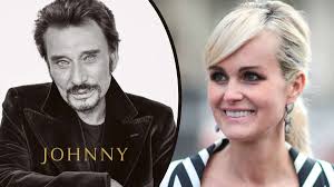 L'album tant attendu par les fans est enfin là. Johnny Hallyday Laeticia Hallyday Officialise La Sortie Du Nouveau Disque Du Rockeur