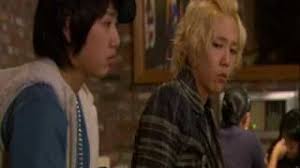 Go mi nam x tae kyung. Jeremy Loves Go Mi Nam Youtube