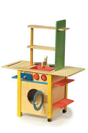 Puppenkuche All In One Nicht Nur Kinder Konnen Mit Tollen Gerichten Im Erfolgsprodukt Kuche All In One 1133 Ihre Mutter Von Ihrer Koc Kuche Mit Herd Spielkuche Und Holz