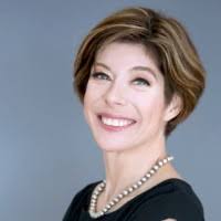 Allison Lim Email & Phone Number