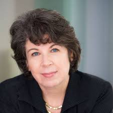 Meg Wolitzer