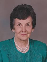 Obituary information for Inez Eleanor Gwaltney