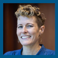 Duke Faculty Receive Prestigious Fulbright Award