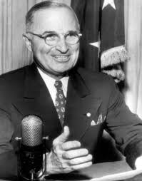 Hirschler Invites You To Join the Celebration!: Hirschler Fleischer