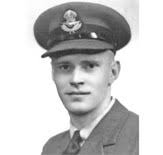 John Bircher Obituary (2007)