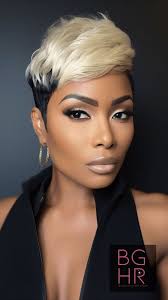 Mia McKenzie (miamimimckenzie)