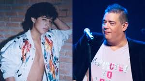 Ray reyes león, quien formaba parte de la emblemática agrupación musical menudo, falleció la ingresó al grupo menudo en 1983, y también formó parte de proyecto m. Ups Wcutuljwm
