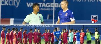It is only recently that the chinese taipei have been able to mount a mini. Kalin Announces Final Squad For The Match Against Kuwait And Chinese Taipei