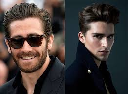 Most women love the long naturally straight hair, but many men tend to dislike this hairstyle. Top 5 Sexiest Hairstyles For Men To Attract Women Mensopedia