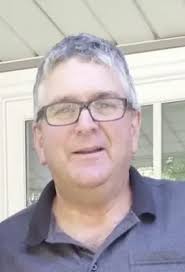 Obituary information for Cecil Lyle Scott 'Fergie' Ferguson