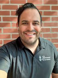 Appreciation for Prelude and Anthem Performance