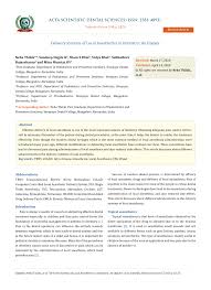 Gebauer's pain ease® is the instant topical anesthetic skin refrigerant (vapocoolant) cleared by the fda to temporarily control pain associated with needle procedures and minor surgical procedures such as: Pdf Delivery Systems Of Local Anesthetics In Dentistry An Update