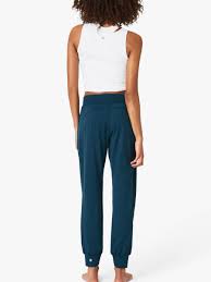 Sweaty Betty Garudasana Crop Yoga Pants Pants Cropped Yoga Pants Sweaty Betty