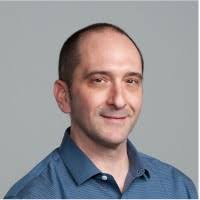 500+ "Revette" profiles