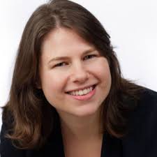 Dr Sara Styles (@DrSaraStyles)