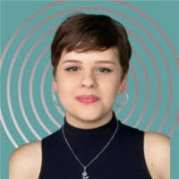 70+ "Ana Negri" profiles