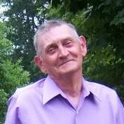 Search James Durham Obituaries and Funeral Services