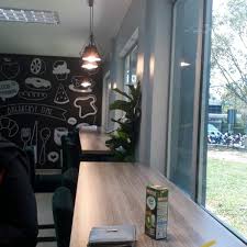 We did not find results for: Cafe Library Uitm Seri Iskandar Seri Iskandar Perak