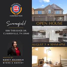 Profile for Nancy Selesele