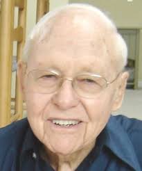 Ernest Sicks Obituary