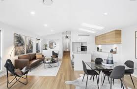 Pin By Renae Bradley On Leichhardt Selling House Home Office Lighting Marble Design