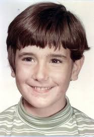 Vickie Prestridge Obituary