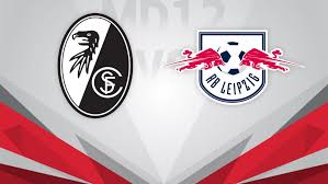 Schalke sc freiburg cruises to a comfortable win over bundesliga cellar dwellers schalke. Bundesliga Sc Freiburg Rb Leipzig Matchday 12 Match Preview