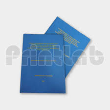 It is 6 years already as we implement comprehensive essay help. Hard Cover Thesis Printing Hardcover Binding Jilid Buku Tesis Jilid Hardcover