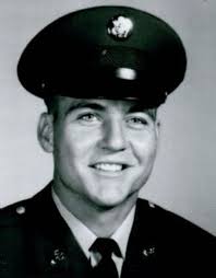 Henry Leger Obituary June 9, 2018