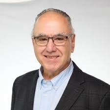 Explore the Future of Data & AI at the Think Tank in San Francisco