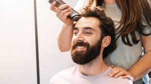 Fundraiser for Ryan Matheson by Luke Kozuch : Support for Ryan Matheson