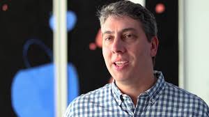 Scottsdale Quarter Pinwheel Project Video