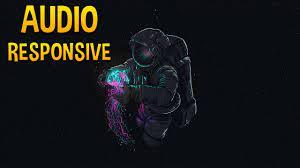 We did not find results for: Best Audio Responsive Wallpapers For Wallpaper Engine 2020 Youtube