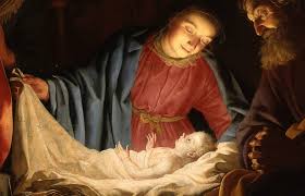 It can be used in clothes, decor and in the new year's interior. Schedule Of Masses For Christmas 2020 New Year 2021 Stjohnsphilly Org