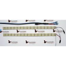 Led Conversion Kits For Interior Marine Lighting Boaters Catalog