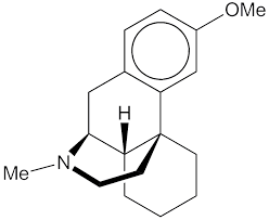 Image result for Dextromethorphan