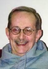 Obituary information for Stephen M. Huffman