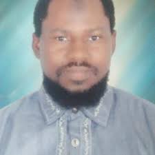 ▷ Math (A-level) assignment tutors in Kaduna