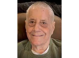 Joseph "Dick" Fitzpatrick Obituary (2024)