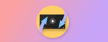 One is by using the url of the deleted video and using an archiving website. Recover Deleted Videos List Of 100 Free Solutions 2021