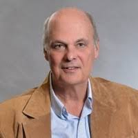 Benjamin Cogburn's Instagram, Twitter & Facebook