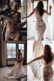 24 Wedding Boudoir Photo Ideas For Any Bride In 2020 Boudoir Photo Shoot Outfits Boudoir Wedding Photos Wedding Boudoir