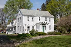 Image result for old deerfield