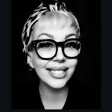 Such a great way to start 2025. Missed being