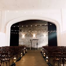 You Know I Had To Do It To Em Location Tampa Indoor Bohemian Wedding Venue Rialto Theatre Tampa Florida Rustic Bride And Groom Florida Wedding Venues Wedding Venues Florida Tampa Rustic Wedding Venues
