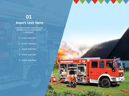 Last, we hope this fire department font style can give you more creativity, inspiration and also fresh ideas to beautify your new work. Google Slides Online Free Fire Engines And Fire Suppression