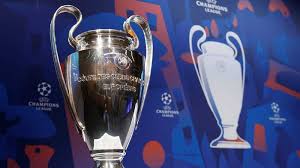 🏆 😃 🏆 #uefaawards | #. Wr3uocdare81sm