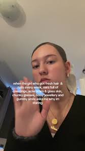 I'm sorry but if you don't have a public restroom WE OUT 🙅🏼‍♀️🙂‍↔️ ...