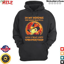 By reading a word, by playing a game, or by competing with your friends, there are several fun ways, to make learning a fun activity. Turtle Witch In My Defense The Moon Was Full And I Was Left Unsupervised Halloween T Shirt Hoodie Sweater Long Sleeve And Tank Top