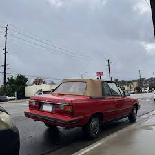 Image result for Vanille 1987 Renault